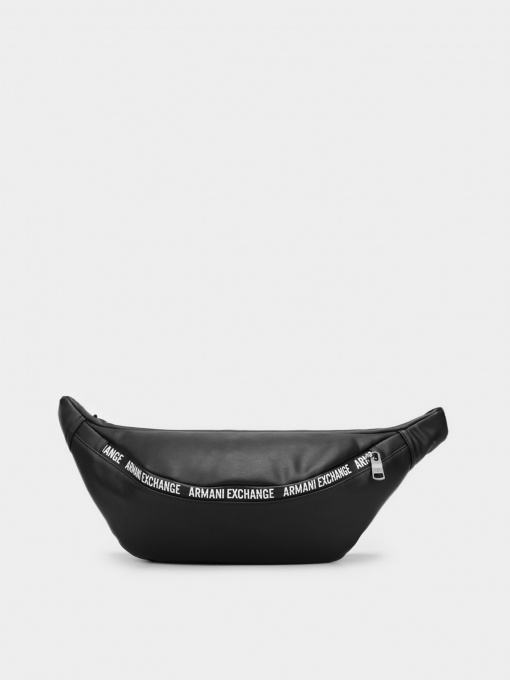 Сумки Armani Exchange модель 952234-1A803-06021 Фото