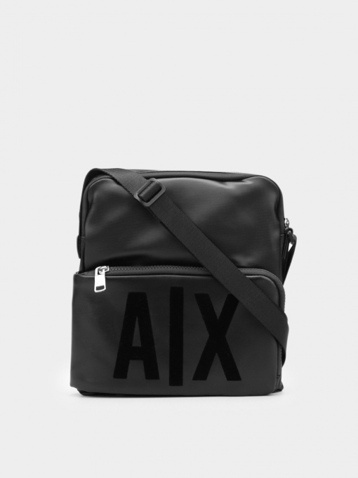 Сумки Armani Exchange модель 952354-1A804-53620 Фото