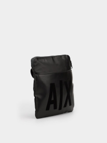 Сумки Armani Exchange модель 952355-1A804-53620 Фото