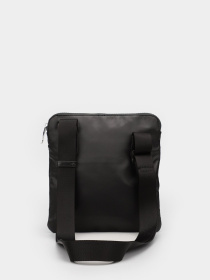 Сумки Armani Exchange модель 952355-1A804-53620 Фото