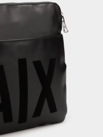 Сумки Armani Exchange модель 952355-1A804-53620 Фото