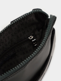 Сумки Armani Exchange модель 952355-1A804-53620 Фото