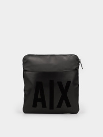 Сумки Armani Exchange модель 952355-1A804-53620 Фото