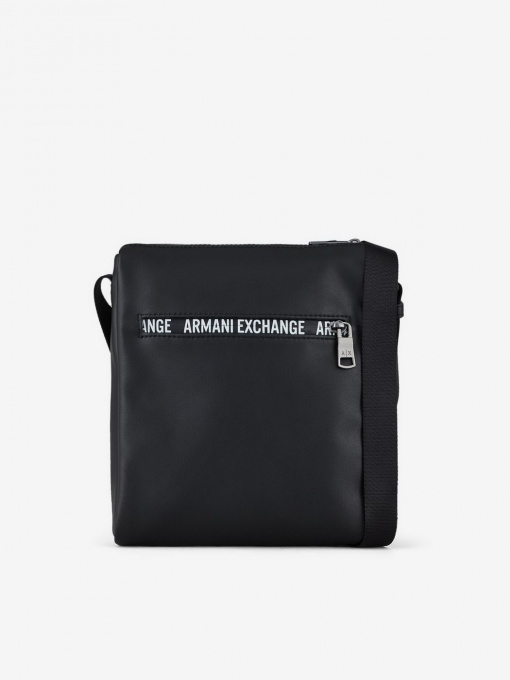 Сумки Armani Exchange модель 952357-1A803-06021 Фото
