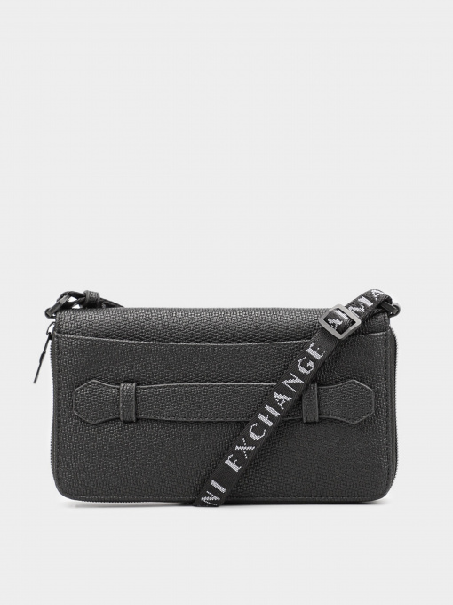 Сумки Armani Exchange модель 958411-1A805-00020 Фото