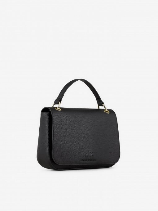 Сумки Armani Exchange модель 942736-1A702-00020 Фото