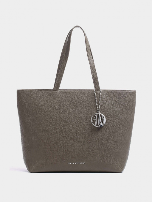 Сумки Armani Exchange модель 942426-CC723-14253 Фото