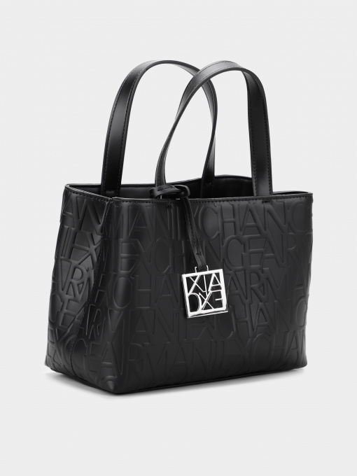 Сумки Armani Exchange модель 942647-CC793-00020 Фото