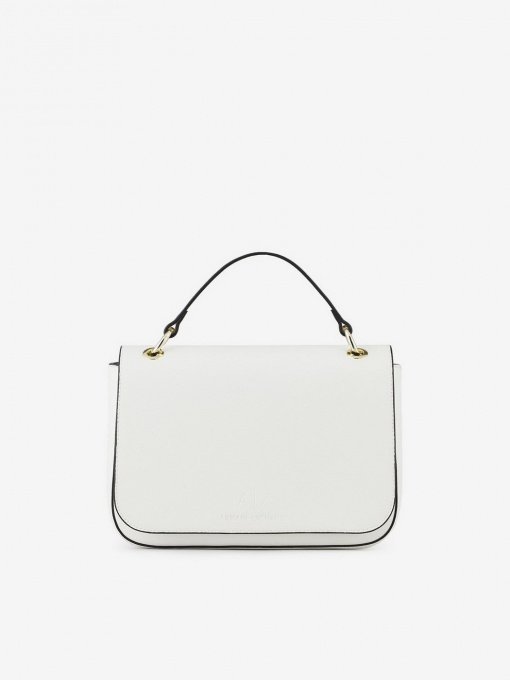 Сумки Armani Exchange модель 942736-1A702-00010 Фото