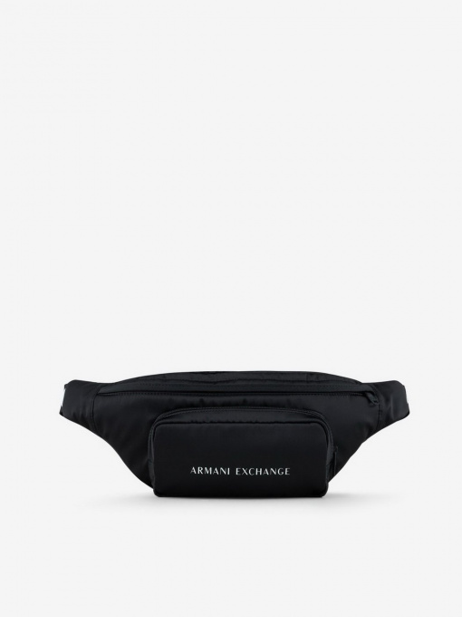 Сумки Armani Exchange модель 952363-1A809-00020 Фото