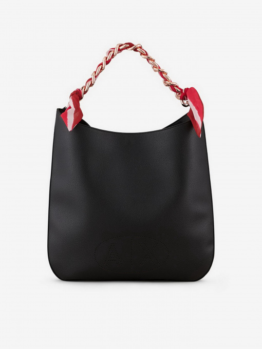 Сумки Armani Exchange модель 942796-2R704-00020 Фото