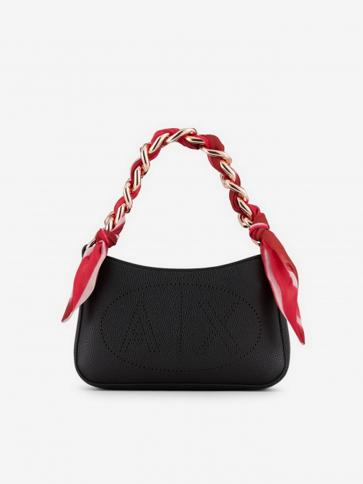 Сумки Armani Exchange модель 942798-2R704-00020 Фото