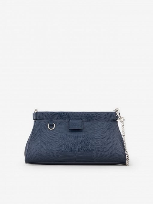 Сумки Armani Exchange модель 942801-2R707-31233 Фото