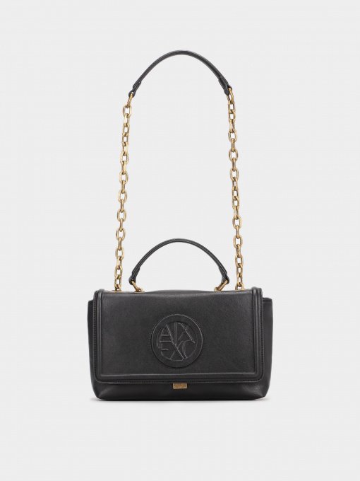 Сумки Armani Exchange модель 942816-CC717-00020 Фото