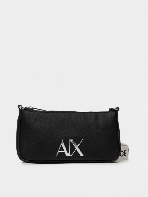 Сумки Armani Exchange модель 948519-2R750-00020 Фото