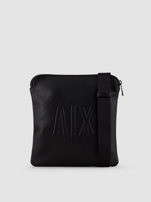 Сумки Armani Exchange модель 952082-2R836-00020 Фото