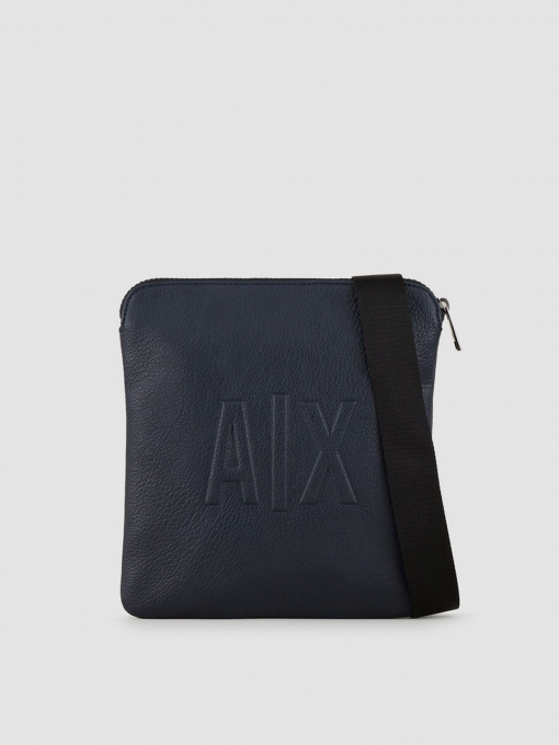 Сумки Armani Exchange модель 952082-2R836-00335 Фото