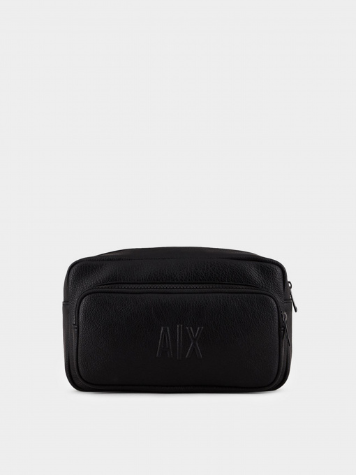 Сумки Armani Exchange модель 952408-2R836-00020 Фото