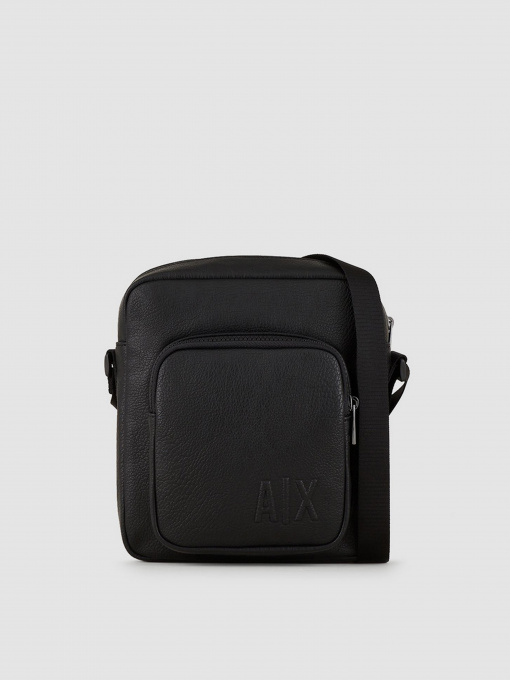 Сумки Armani Exchange модель 952410-2R836-00020 Фото