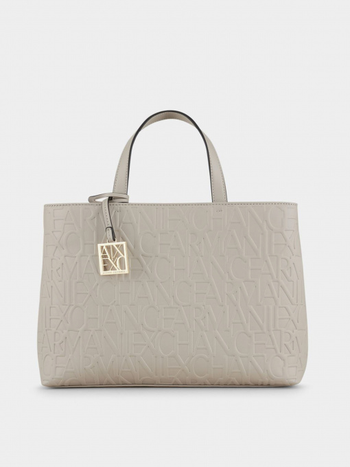Сумки Armani Exchange модель 942646-CC793-07351 Фото