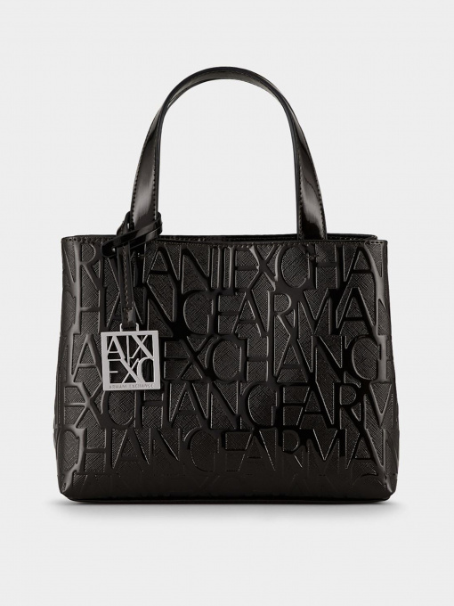 Сумки Armani Exchange модель 942647-2F762-01299 Фото