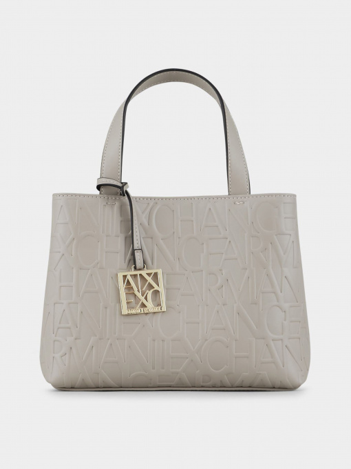 Сумки Armani Exchange модель 942647-CC793-07351 Фото