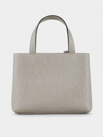 Сумки Armani Exchange модель 942647-CC793-07351 Фото