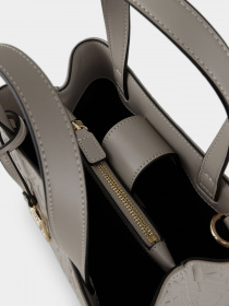 Сумки Armani Exchange модель 942647-CC793-07351 Фото