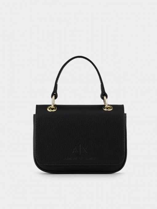 Сумки Armani Exchange модель 942683-1A702-00020 Фото
