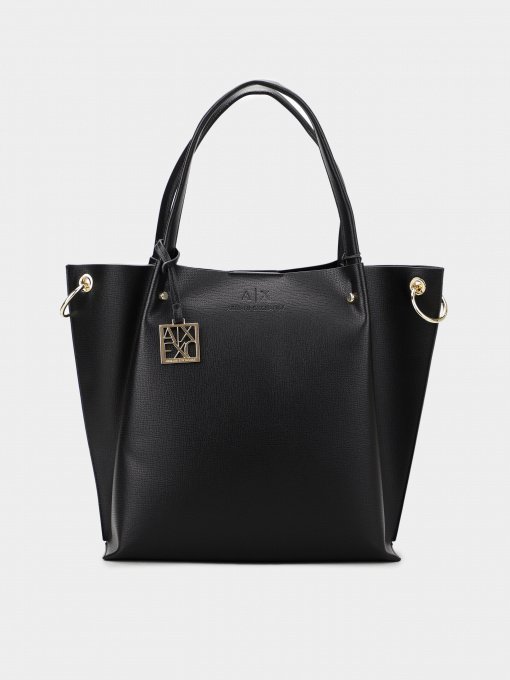 Сумки Armani Exchange модель 942685-1A702-00020 Фото
