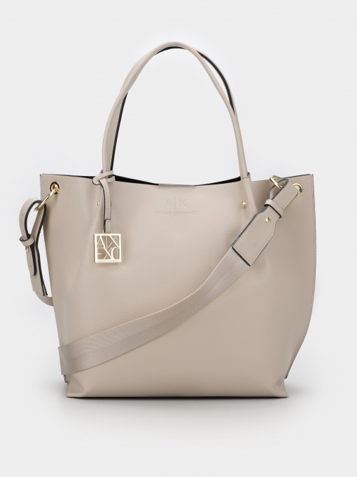 Сумки Armani Exchange модель 942685-1A702-07351 Фото