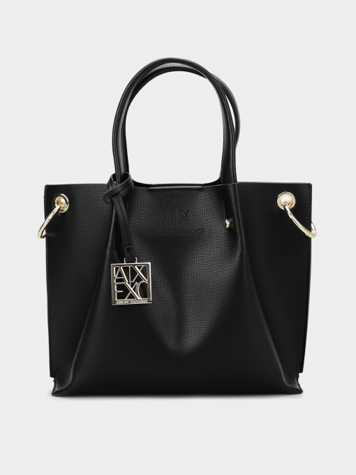Сумки Armani Exchange модель 942686-1A702-00020 Фото