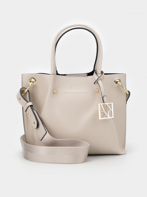 Сумки Armani Exchange модель 942686-1A702-07351 Фото