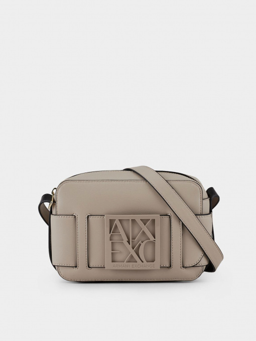 Сумки Armani Exchange модель 942699-0A874-07351 Фото