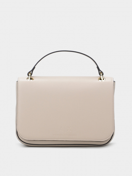 Сумки Armani Exchange модель 942736-1A702-07351 Фото