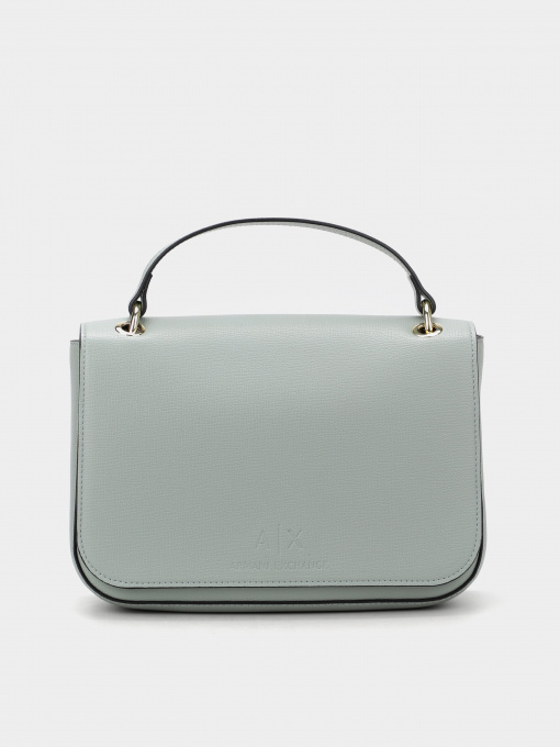 Сумки Armani Exchange модель 942736-1A702-24141 Фото