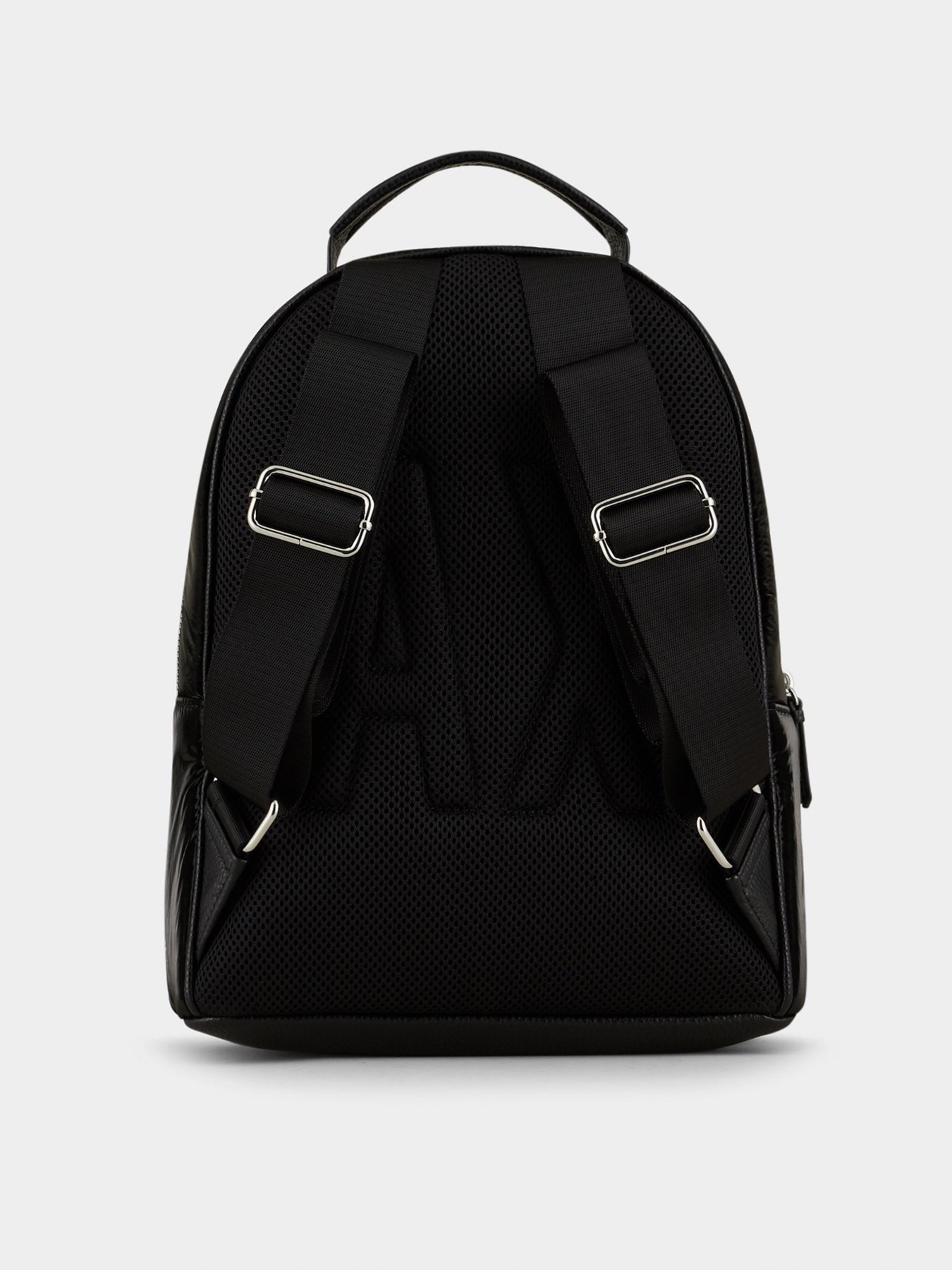 Рюкзаки Armani Exchange модель 942805-2F758-00020 Фото