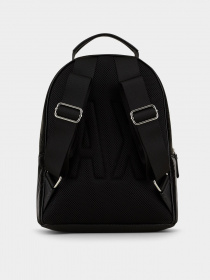 Рюкзаки Armani Exchange модель 942805-2F758-00020 Фото