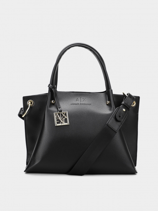 Сумки Armani Exchange модель 942809-1A702-00020 Фото