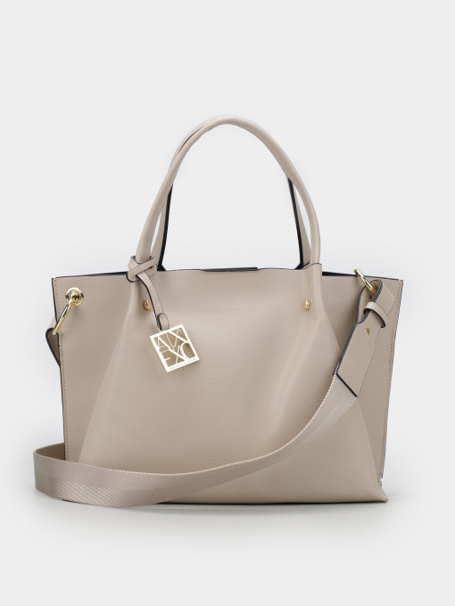 Сумки Armani Exchange модель 942809-1A702-07351 Фото