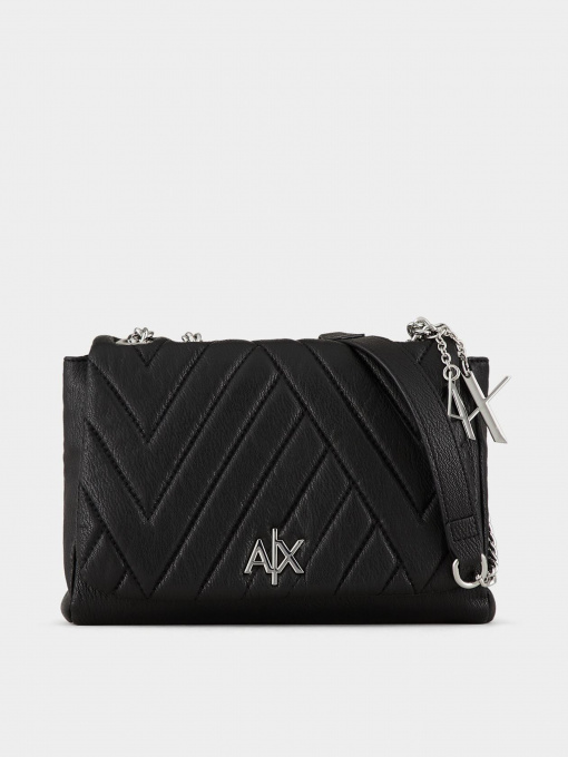 Сумки Armani Exchange модель 942853-2F745-00020 Фото