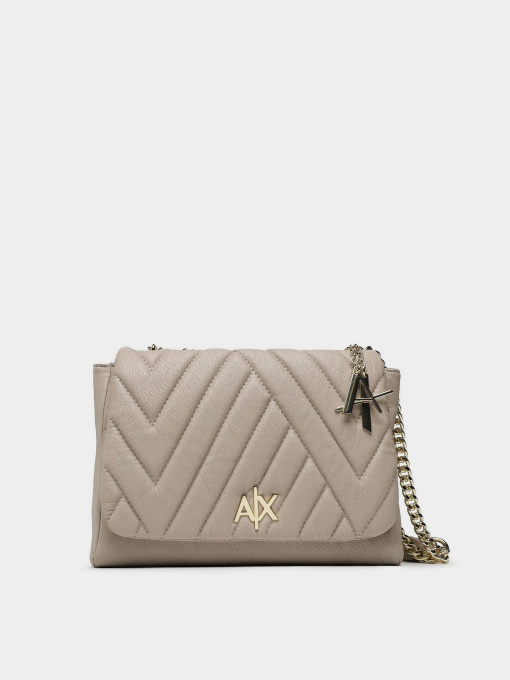 Сумки Armani Exchange модель 942853-2F745-07351 Фото
