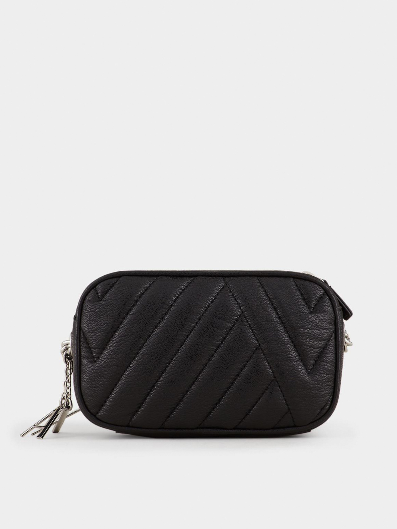 Сумки Armani Exchange модель 942855-2F745-00020 Сумки Armani Exchange модель 942855-2F745-00020 Фото