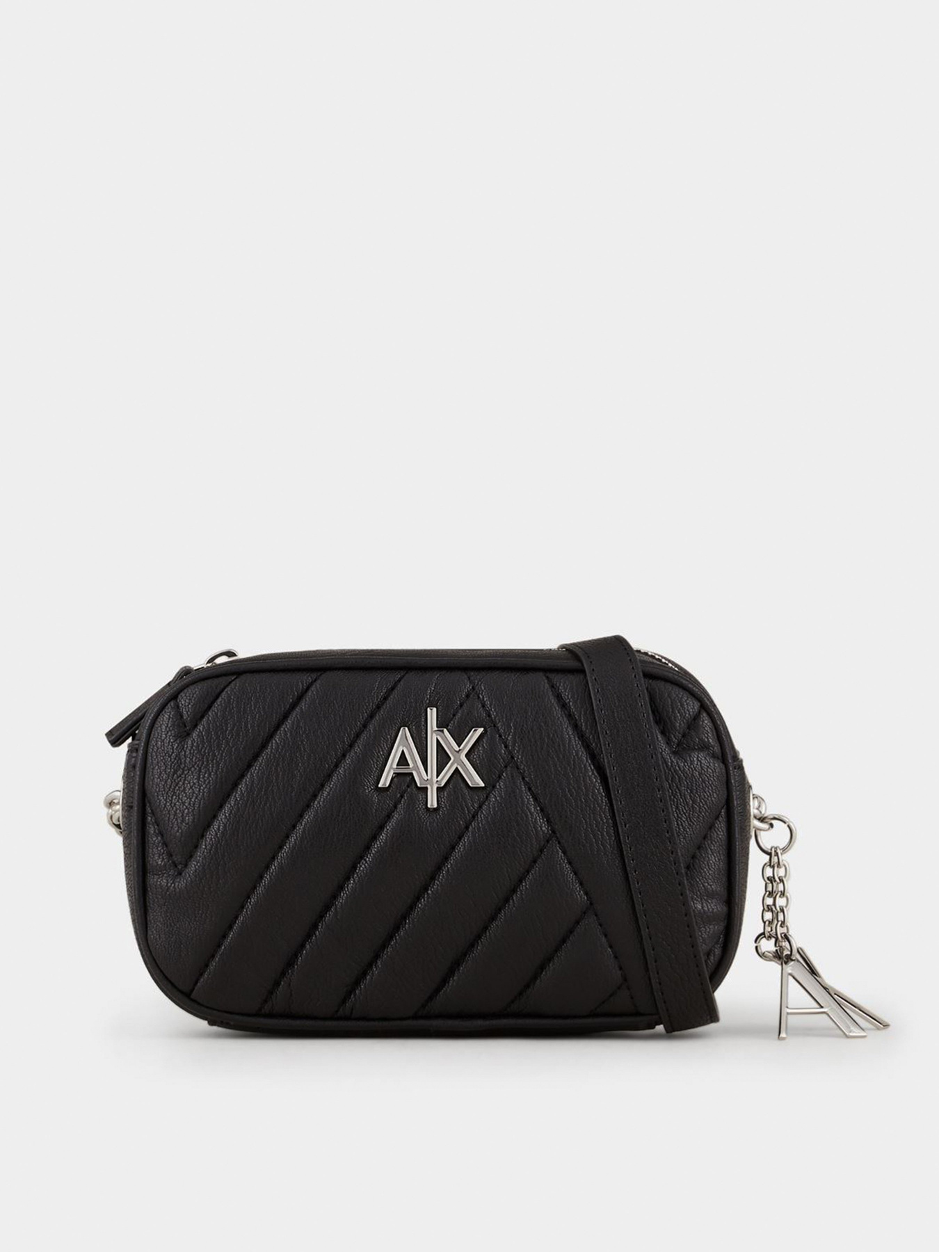 Сумки Armani Exchange модель 942855-2F745-00020 Сумки Armani Exchange модель 942855-2F745-00020 Фото