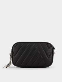 Сумки Armani Exchange модель 942855-2F745-00020 Фото
