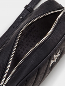 Сумки Armani Exchange модель 942855-2F745-00020 Фото