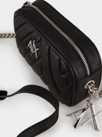 Сумки Armani Exchange модель 942855-2F745-00020 Фото