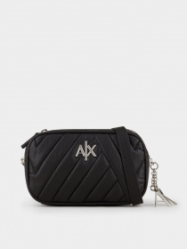 Сумки Armani Exchange модель 942855-2F745-00020 Фото