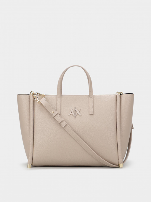 Сумки Armani Exchange модель 942864-2F755-07551 Фото
