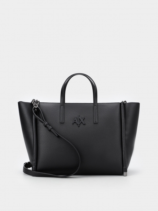 Сумки Armani Exchange модель 942864-2F755-19921 Фото
